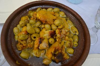 Villa en Marrakech (Marrakech)Casa de vacaciones