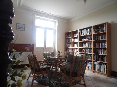 Casa de vacaciones en Montpeyroux (Dordogne)Casa de vacaciones