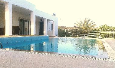 Casa de vacaciones en Kiotari-Rhodos (Dodekanisos)Casa de vacaciones