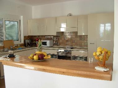 Casa de vacaciones en Kiotari-Rhodos (Dodekanisos)Casa de vacaciones