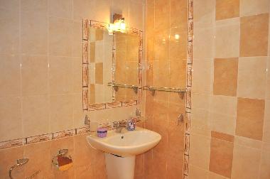 Casa de vacaciones en Balchik (Varna)Casa de vacaciones