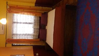 Apartamento de vacaciones en Lome (Lome)Casa de vacaciones