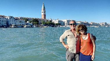 Chalet en Miami Platja (Tarragona)Casa de vacaciones