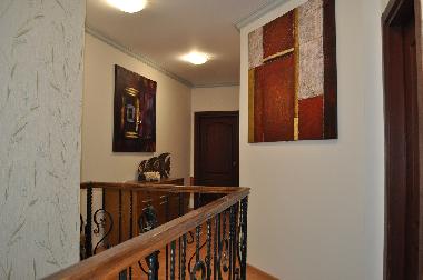 Apartamento de vacaciones en Varna  (Varna)Casa de vacaciones