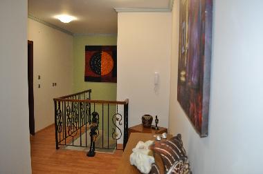 Apartamento de vacaciones en Varna  (Varna)Casa de vacaciones
