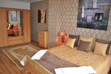 Apartamento de vacaciones en Varna  (Varna)Casa de vacaciones