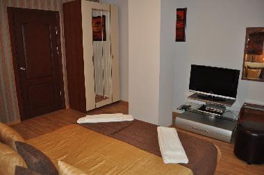 Apartamento de vacaciones en Varna  (Varna)Casa de vacaciones
