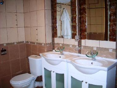 Apartamento de vacaciones en Varna  (Varna)Casa de vacaciones