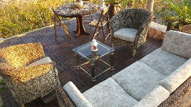 Apartamento de vacaciones en Drasnice (Splitsko-Dalmatinska)Casa de vacaciones