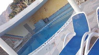 Apartamento de vacaciones en Drasnice (Splitsko-Dalmatinska)Casa de vacaciones