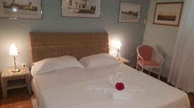 Apartamento de vacaciones en Drasnice (Splitsko-Dalmatinska)Casa de vacaciones