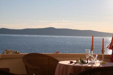 Apartamento de vacaciones en Drasnice (Splitsko-Dalmatinska)Casa de vacaciones