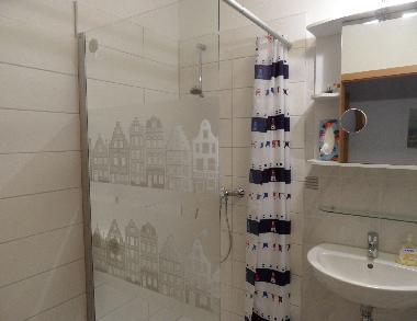 Apartamento de vacaciones en Wismar (Mecklenburgische Ostseek�ste)Casa de vacaciones