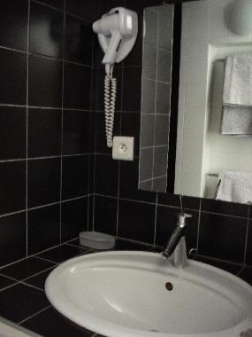 Casa de vacaciones en GUIMAEC (Finist�re)Casa de vacaciones