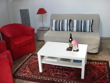 Casa de vacaciones en GUIMAEC (Finist�re)Casa de vacaciones