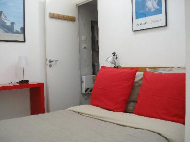 Casa de vacaciones en GUIMAEC (Finist�re)Casa de vacaciones