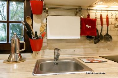 Casa de vacaciones en GUIMAEC (Finist�re)Casa de vacaciones