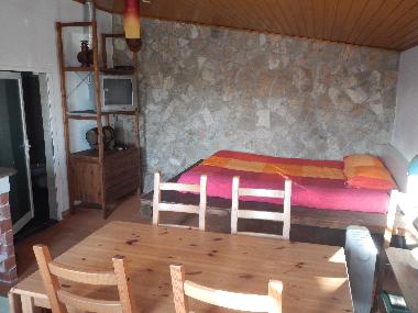 Apartamento de vacaciones en Sao Martinho do Porto (Oeste)Casa de vacaciones