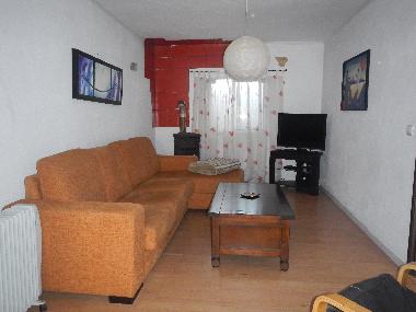 Apartamento de vacaciones en Sao Martinho do Porto (Oeste)Casa de vacaciones