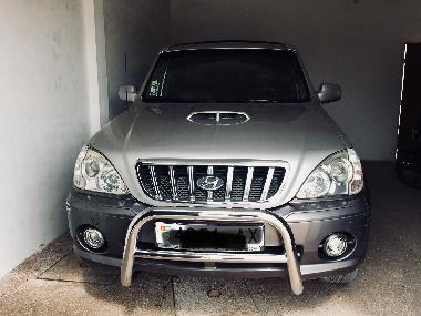 Villa en Lom� (Lome)Casa de vacaciones