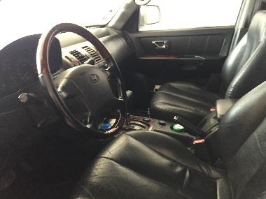 Villa en Lom� (Lome)Casa de vacaciones