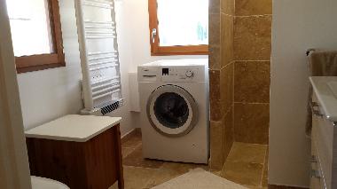 Casa de vacaciones en Flayosc (Var)Casa de vacaciones