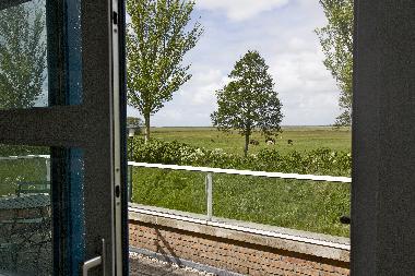 Villa en Workum (Friesland)Casa de vacaciones