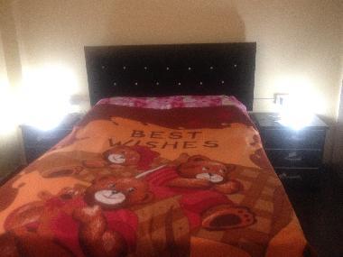 Casa de vacaciones en santa rosa ancon lima (Lima)Casa de vacaciones