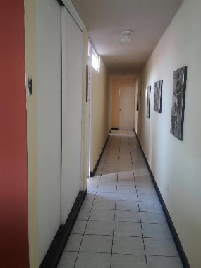 Casa de vacaciones en santa rosa ancon lima (Lima)Casa de vacaciones