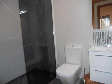 Apartamento de vacaciones en PEURTO REY (Almer�a)Casa de vacaciones