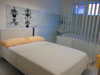 Apartamento de vacaciones en Podstrana (Splitsko-Dalmatinska)Casa de vacaciones
