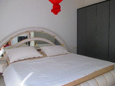 Apartamento de vacaciones en Podstrana (Splitsko-Dalmatinska)Casa de vacaciones