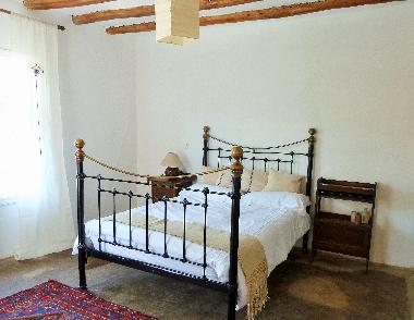 Casa de vacaciones en Popovo (Turgovishte)Casa de vacaciones