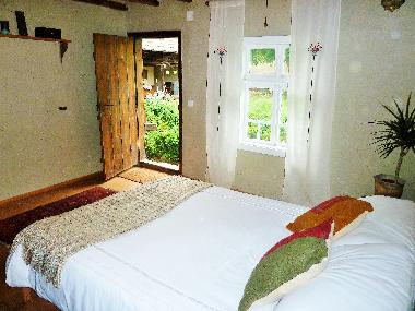 Casa de vacaciones en Popovo (Turgovishte)Casa de vacaciones