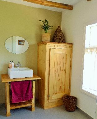 Casa de vacaciones en Popovo (Turgovishte)Casa de vacaciones