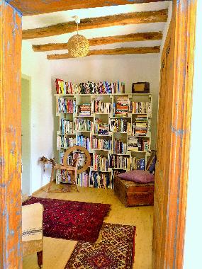 Casa de vacaciones en Popovo (Turgovishte)Casa de vacaciones