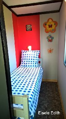 Apartamento de vacaciones en Stundwiller (Bas-Rhin)Casa de vacaciones