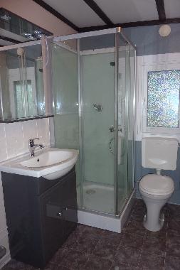 Apartamento de vacaciones en Stundwiller (Bas-Rhin)Casa de vacaciones