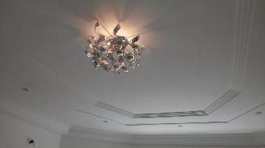 Apartamento de vacaciones en Avepozo Plage (Lome)Casa de vacaciones