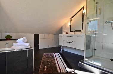 Apartamento de vacaciones en Umhausen (Tiroler Oberland)Casa de vacaciones