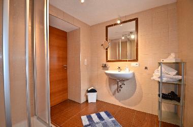 Apartamento de vacaciones en Umhausen (Tiroler Oberland)Casa de vacaciones