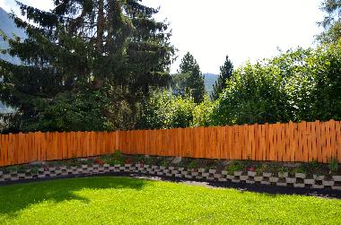 Apartamento de vacaciones en Umhausen (Tiroler Oberland)Casa de vacaciones