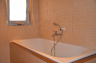 Apartamento de vacaciones en Umhausen (Tiroler Oberland)Casa de vacaciones