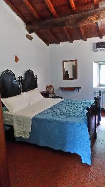 Casa de vacaciones en reggello (Firenze)Casa de vacaciones