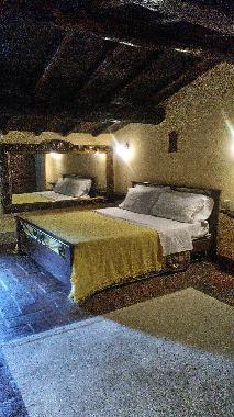 Casa de vacaciones en reggello (Firenze)Casa de vacaciones