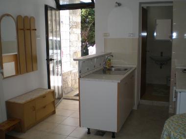 Apartamento de vacaciones en Portoroz (Piran)Casa de vacaciones