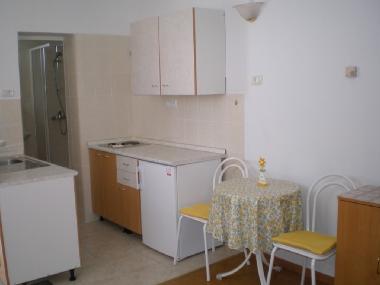 Apartamento de vacaciones en Portoroz (Piran)Casa de vacaciones