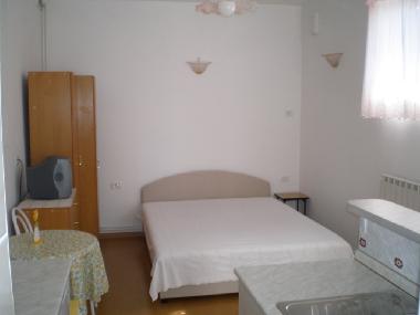Apartamento de vacaciones en Portoroz (Piran)Casa de vacaciones