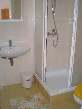 Apartamento de vacaciones en Portoroz (Piran)Casa de vacaciones