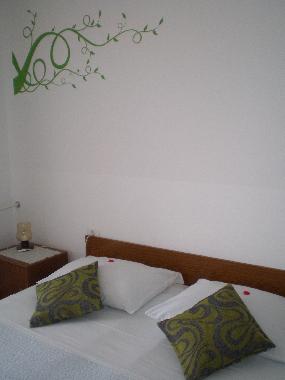 Apartamento de vacaciones en Portoroz (Piran)Casa de vacaciones